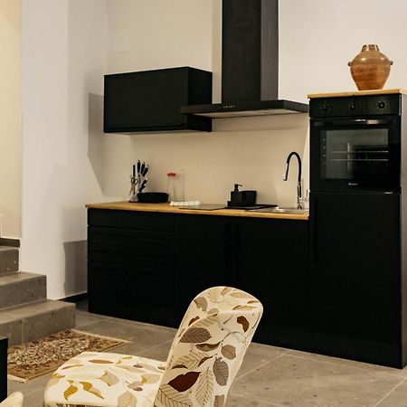Vila Jakopic Apartments Ljubljana Extérieur photo