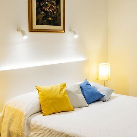 Vila Jakopic Apartments Ljubljana Extérieur photo