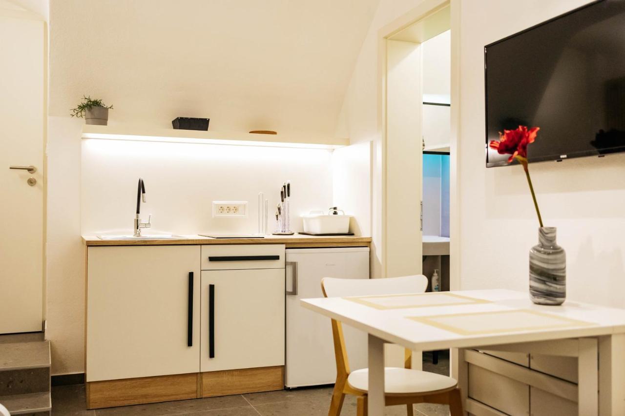 Vila Jakopic Apartments Ljubljana Extérieur photo