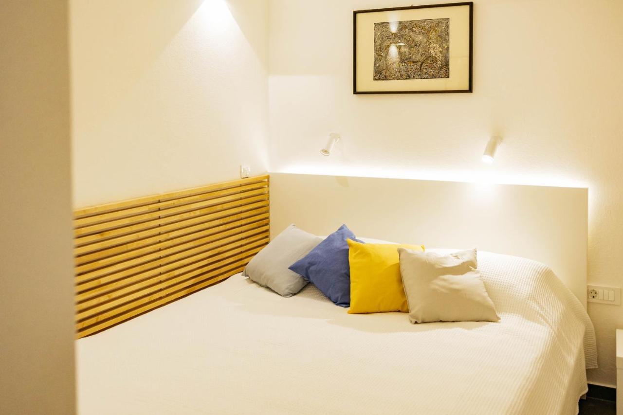 Vila Jakopic Apartments Ljubljana Extérieur photo