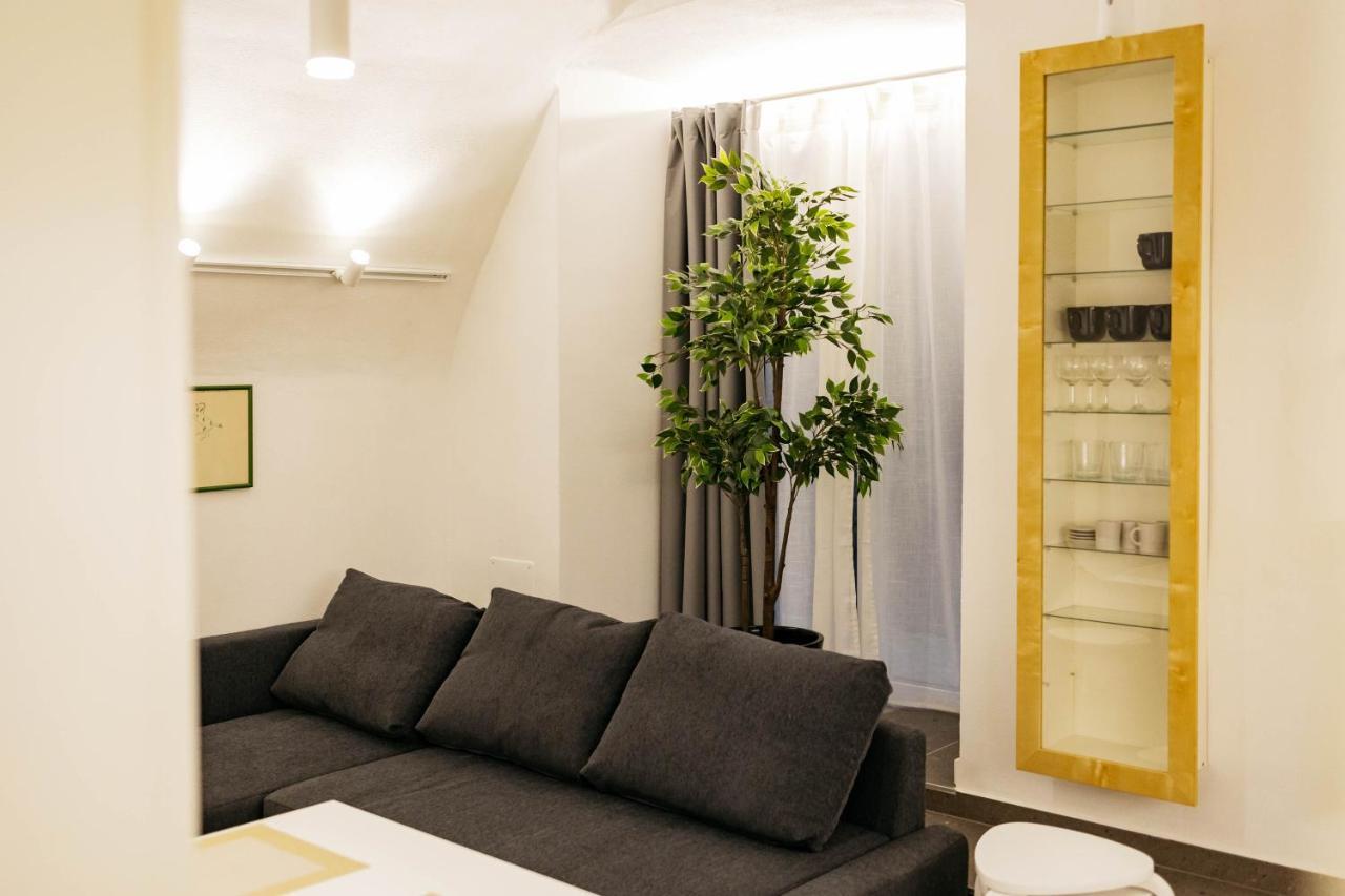 Vila Jakopic Apartments Ljubljana Extérieur photo