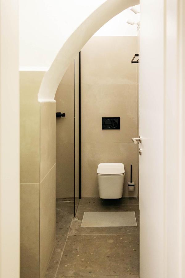 Vila Jakopic Apartments Ljubljana Extérieur photo
