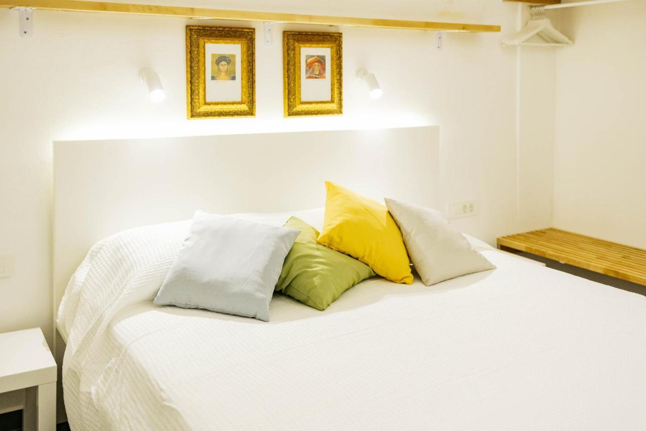 Vila Jakopic Apartments Ljubljana Extérieur photo