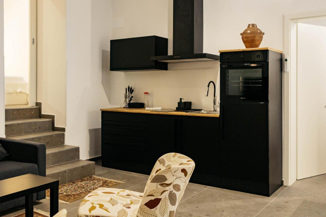 Vila Jakopic Apartments Ljubljana Extérieur photo
