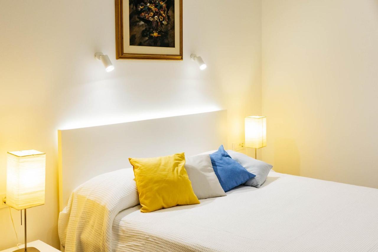 Vila Jakopic Apartments Ljubljana Extérieur photo