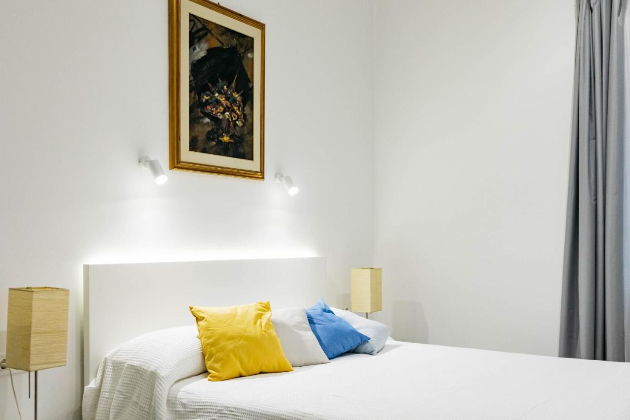 Vila Jakopic Apartments Ljubljana Extérieur photo